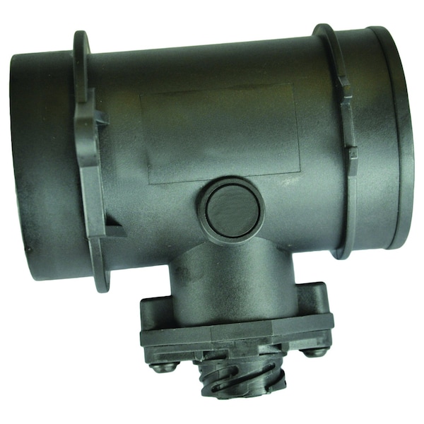 Wai Global NEW MASS AIR FLOW SENSOR, MAF20196T MAF20196T - main